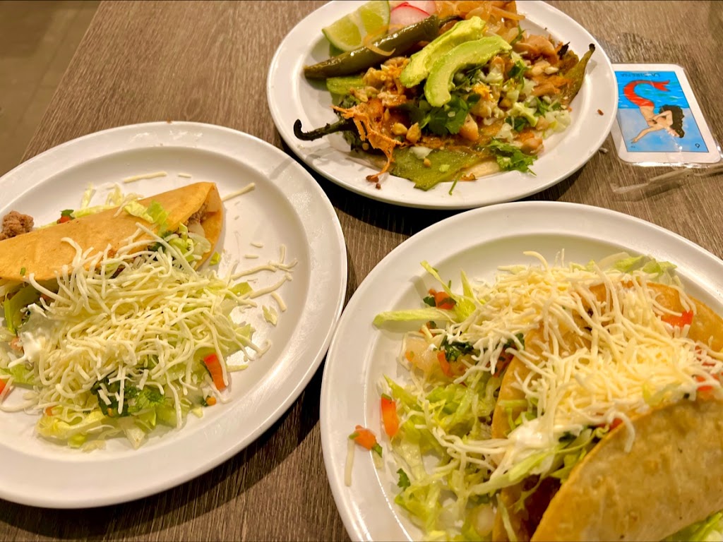 Mi Tejas Tacos | restaurant | 8197 La Plaza, Cotati, CA 94931, USA | 7072423059 OR +1 707-242-3059