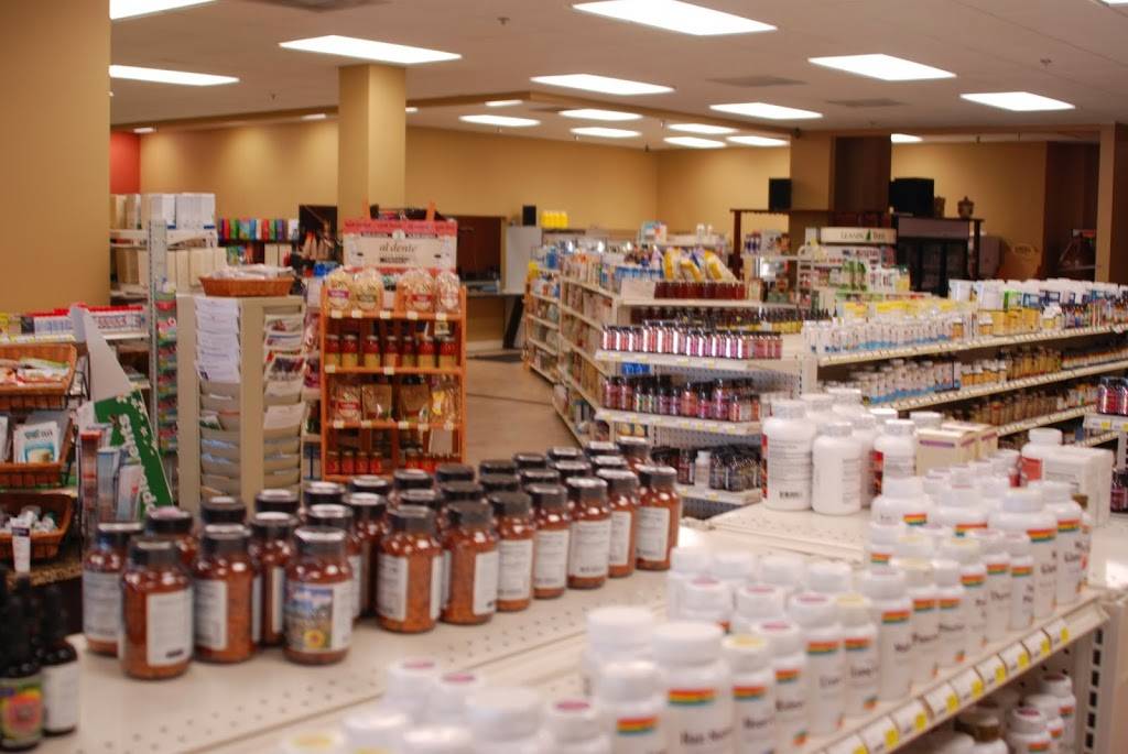 Peggys Whole Foods & Coffee Cafe | cafe | 3761 S Nova Rd, Port Orange, FL 32129, USA | 3862651510 OR +1 386-265-1510