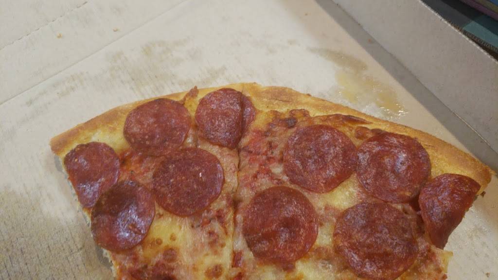 Little Caesars Pizza | meal takeaway | 750 Stony Point Rd, Santa Rosa, CA 95407, USA | 7075230600 OR +1 707-523-0600