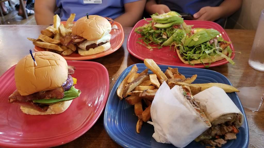 Little Purity | restaurant | 390 7th Ave, Brooklyn, NY 11215, USA | 7183691722 OR +1 718-369-1722