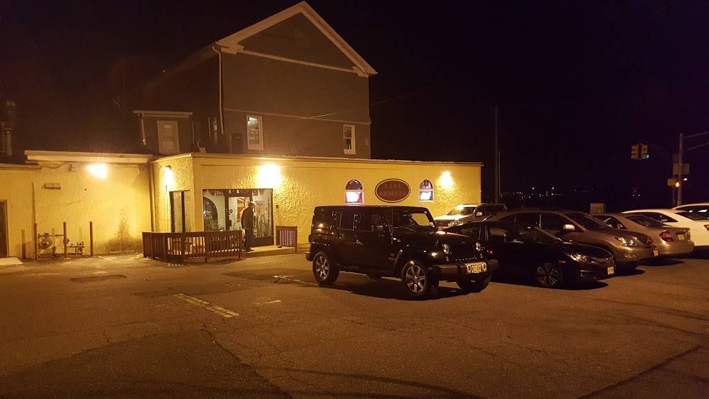 Casa Comida Mexican Restaurant | restaurant | 336 Branchport Ave, Long Branch, NJ 07740, USA | 7322297774 OR +1 732-229-7774