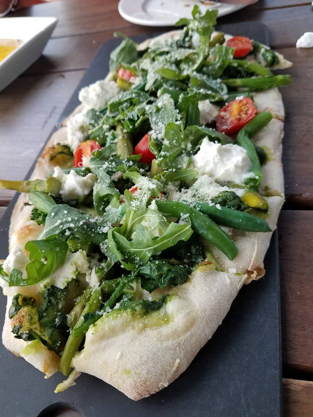 Not Your Average Joes | restaurant | 291 Turnpike Rd, Westborough, MA 01581, USA | 5089862350 OR +1 508-986-2350