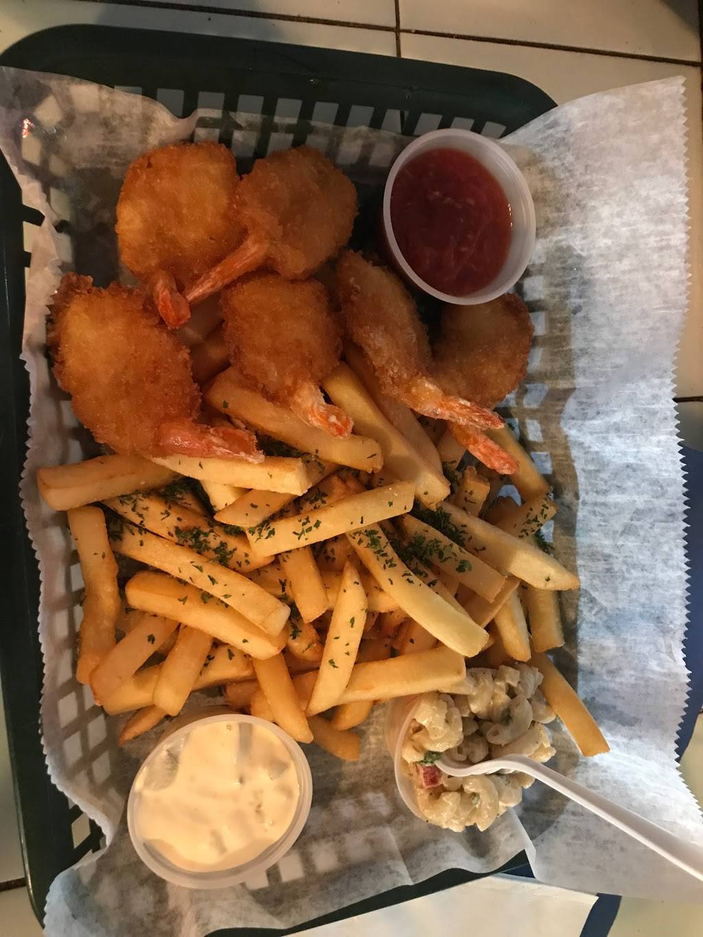 Peoples Pub & Sport Bar | restaurant | 6207, 1972 Jericho Turnpike, East Northport, NY 11731, USA | 6314992708 OR +1 631-499-2708