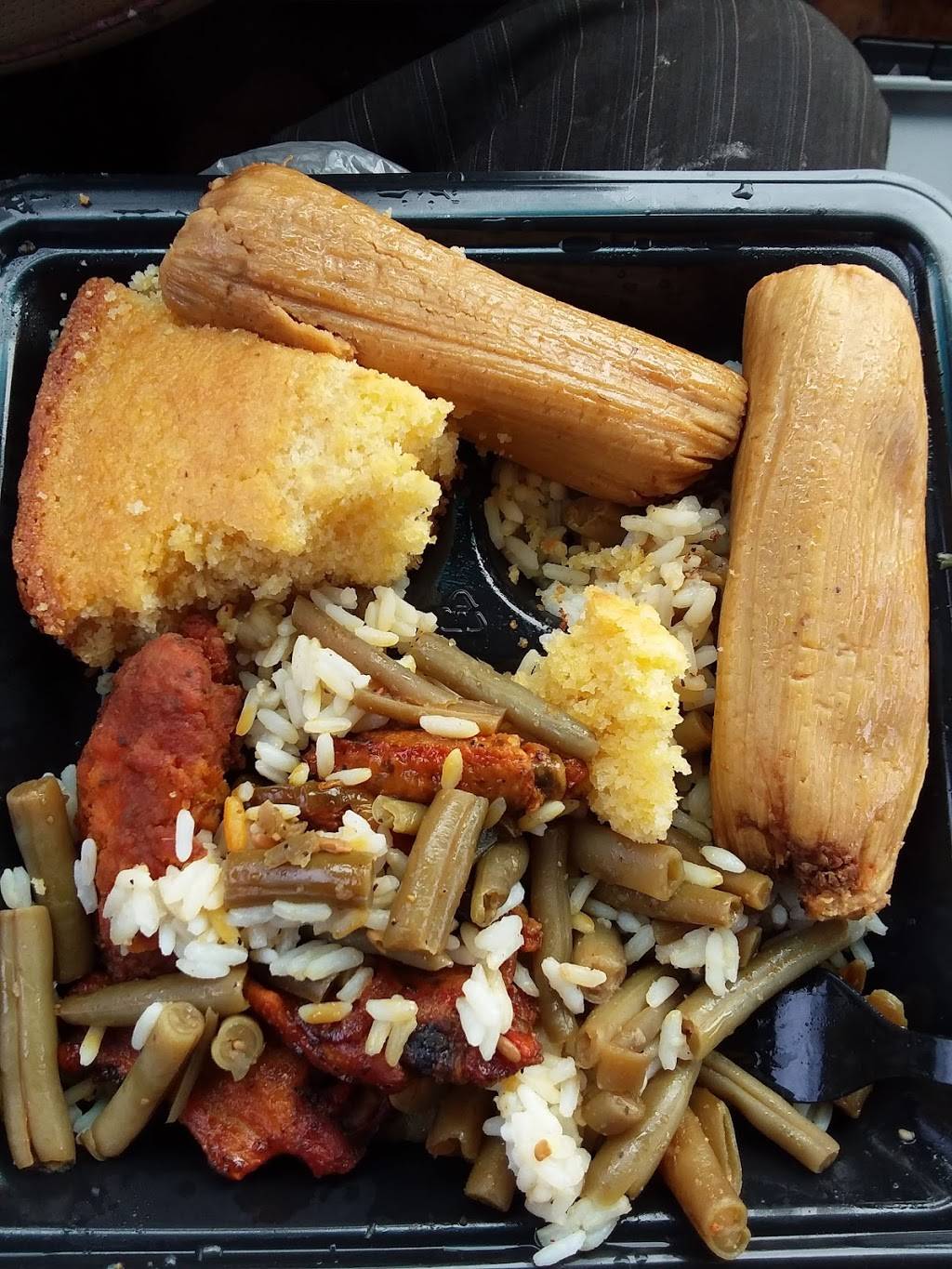 McDonalds | cafe | 2994 US-92, Daytona Beach, FL 32124, USA | 3862587459 OR +1 386-258-7459