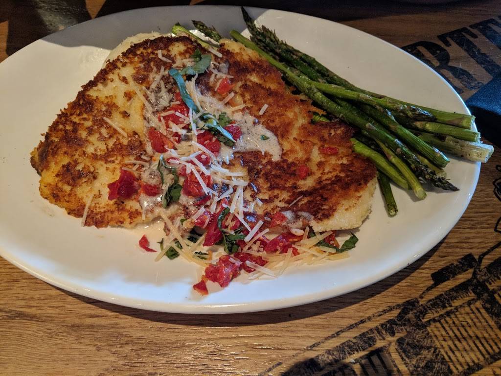 BJs Restaurant & Brewhouse | restaurant | 4151 Conroy Rd, Orlando, FL 32839, USA | 4073520225 OR +1 407-352-0225