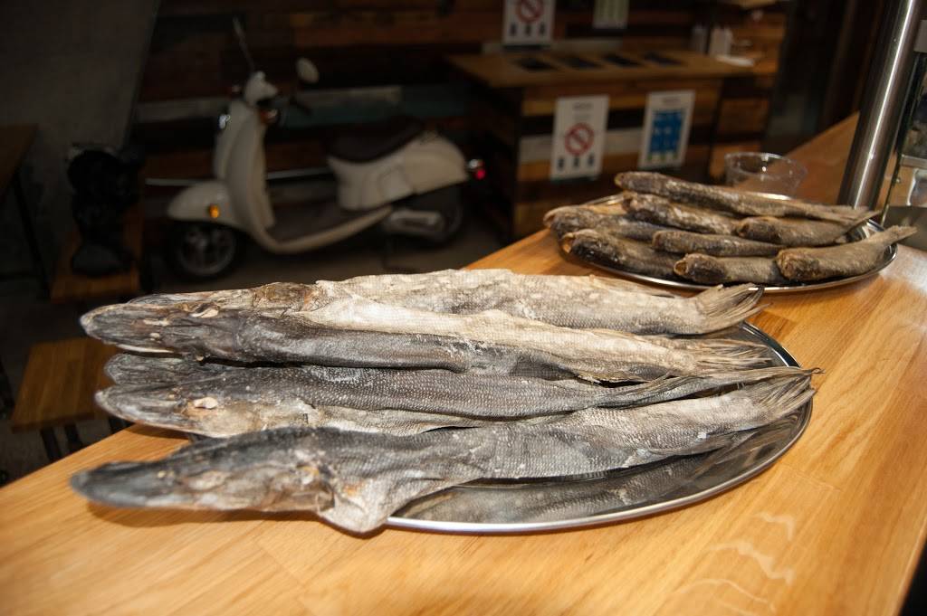 Tap Beer | restaurant | 1781 Sheepshead Bay Rd, Brooklyn, NY 11235, USA | 7188726700 OR +1 718-872-6700