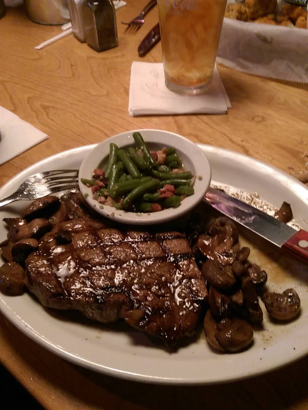 Texas Roadhouse | restaurant | 2367 Dave Lyle Blvd, Rock Hill, SC 29730, USA | 8039097427 OR +1 803-909-7427