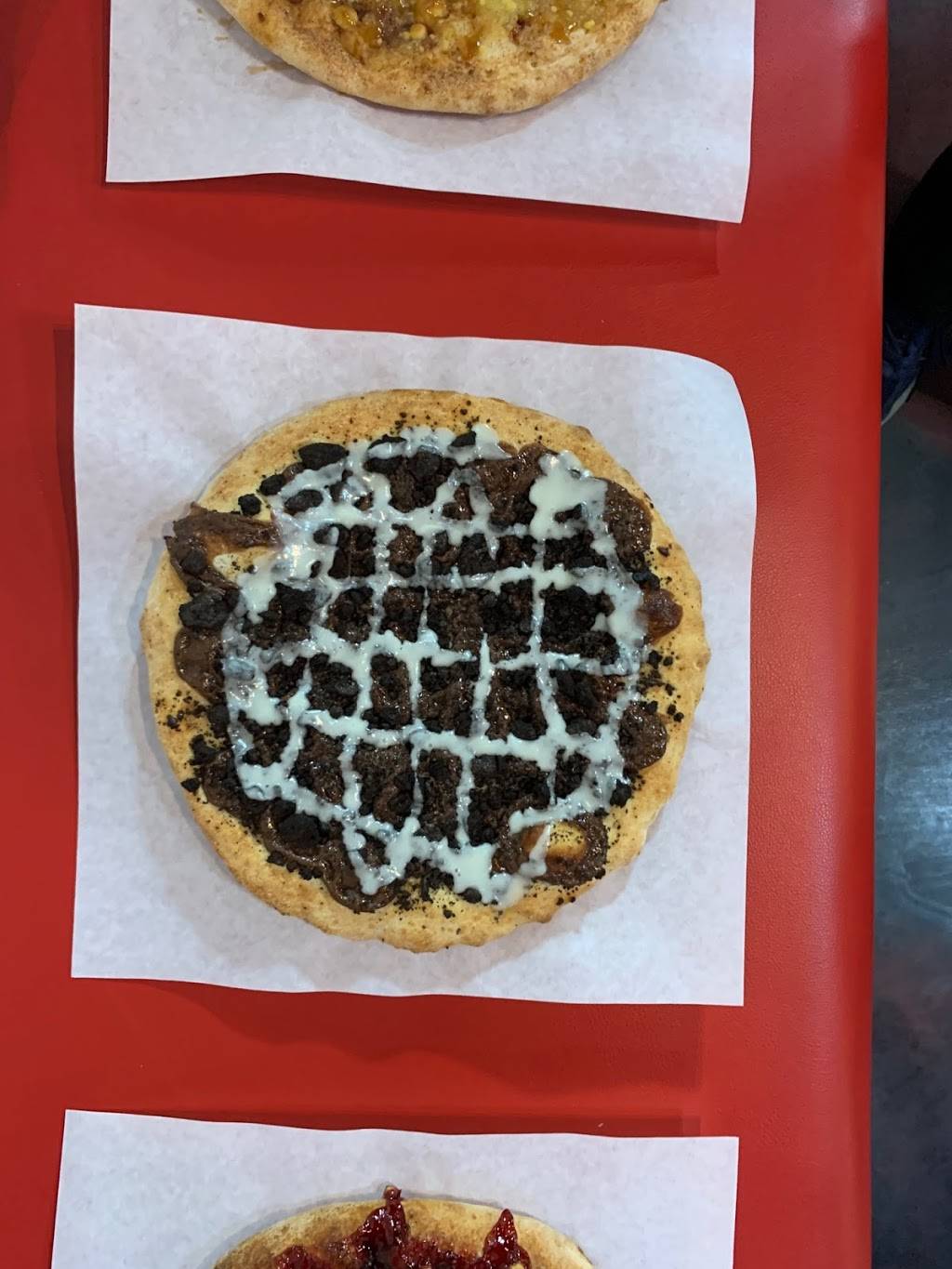 Prime Pizza | restaurant | 822 E Main St Ste D, Grantsville, UT 84029, USA | 8447499211 OR +1 844-749-9211