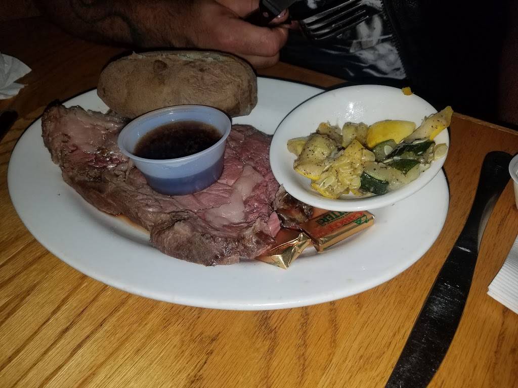 Wales Irish Pub | restaurant | 16 Holland Rd, Wales, MA 01081, USA | 4132459730 OR +1 413-245-9730