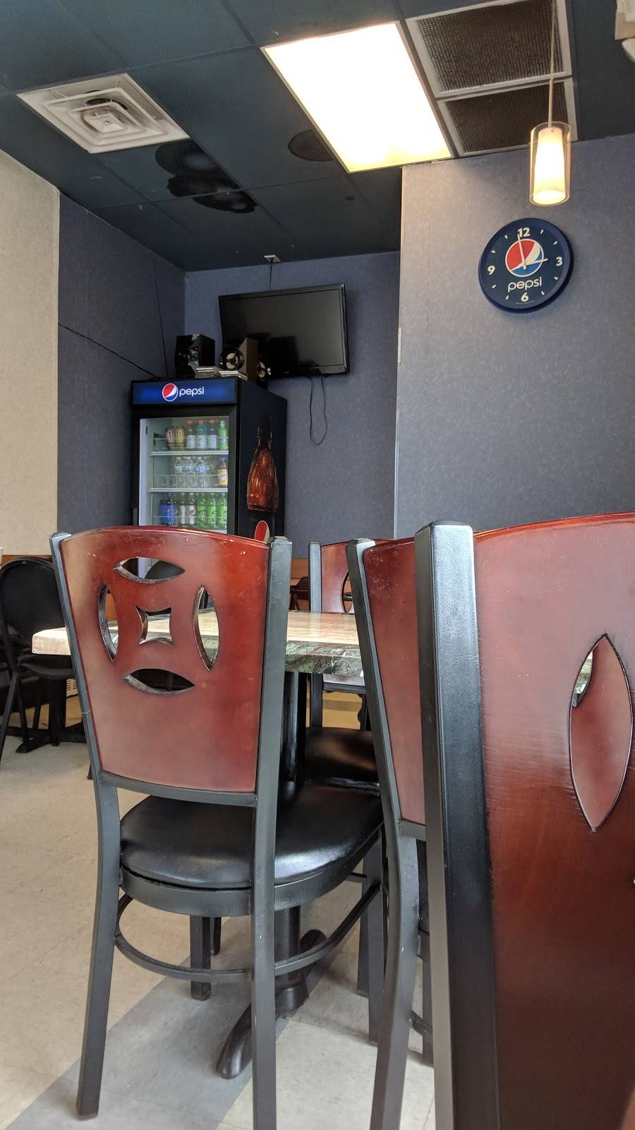 ZHUZI Chinese restaurant | restaurant | 67965 Mall Ring Rd #813, St Clairsville, OH 43950, USA | 7406955518 OR +1 740-695-5518