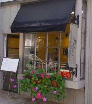 Hillside Village Shopping Center | restaurant | 24536 Hawthorne Blvd, Torrance, CA 90505, USA | 3108216144 OR +1 310-821-6144