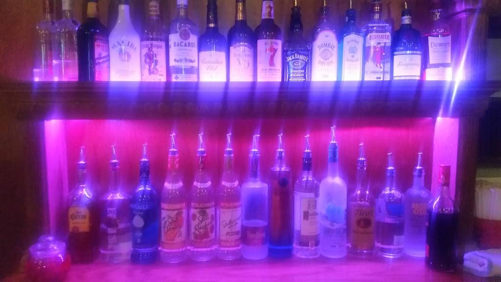 Kampai Japanese Restaurant | restaurant | 869 W Main St, Branford, CT 06405, USA | 2034814536 OR +1 203-481-4536