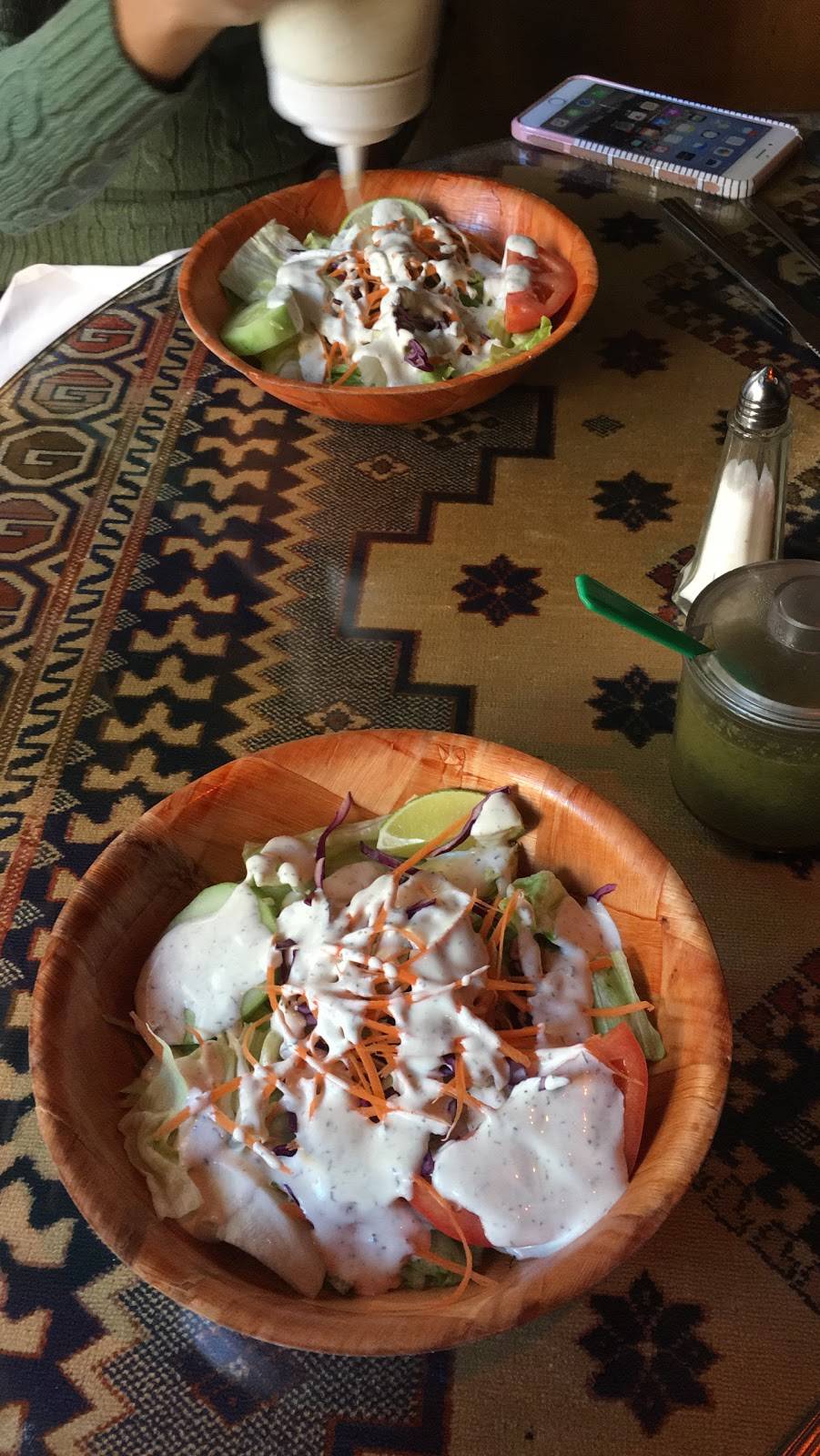 Afghan Kebab House | restaurant | 5224, 1345 2nd Ave, New York, NY 10021, USA | 2125172776 OR +1 212-517-2776