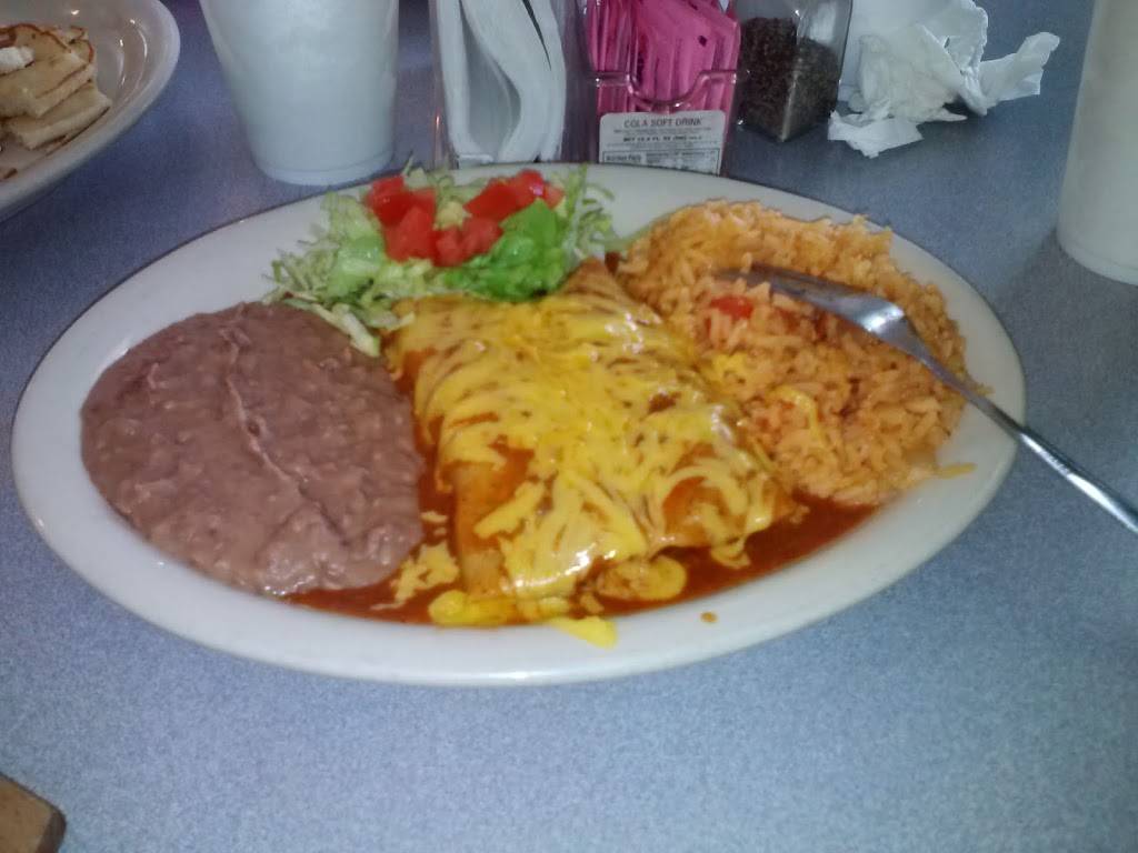 Taqueria Hernandez | restaurant | 1712 N Austin St, Seguin, TX 78155, USA | 8303795067 OR +1 830-379-5067