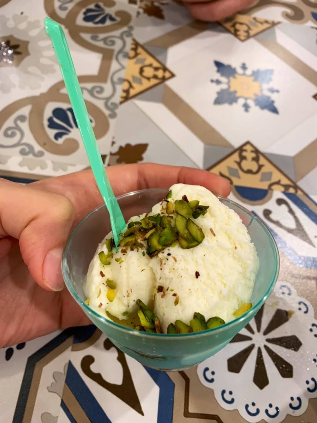 7 Gates Restaurant | restaurant | 10050 55th St, Countryside, IL 60525, USA | 7085826800 OR +1 708-582-6800