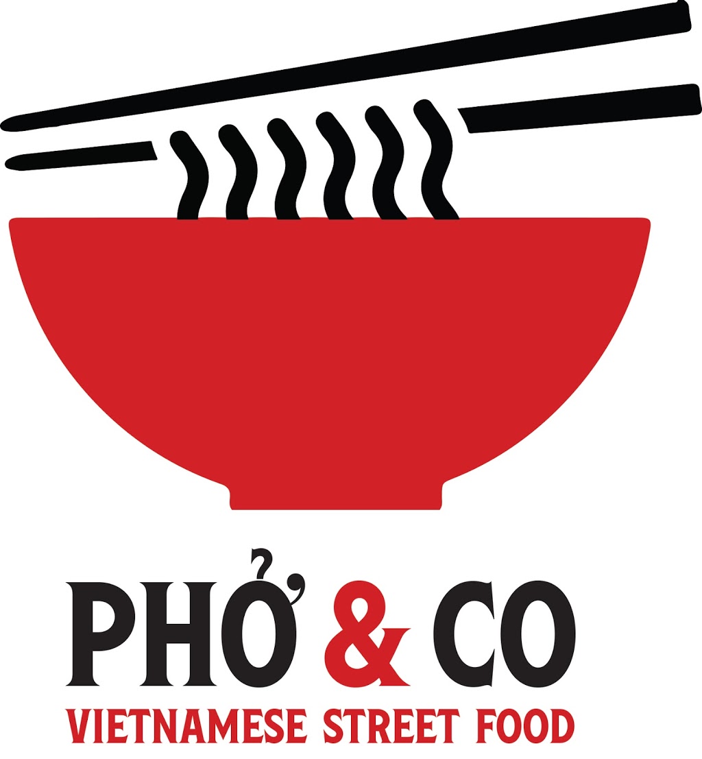 Pho And Co | restaurant | 5310 Windward Pkwy, Alpharetta, GA 30004, USA | 6782926101 OR +1 678-292-6101