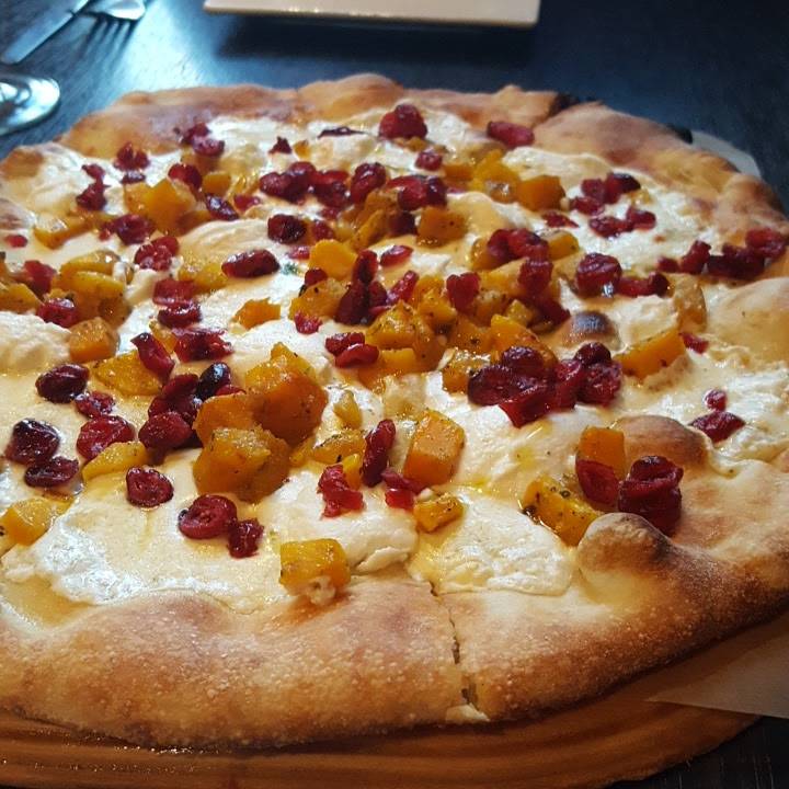 Osteria Procaccini - Crosswicks | meal takeaway | 2 Crosswicks Chesterfield Rd, Crosswicks, NJ 08515, USA | 6092915525 OR +1 609-291-5525