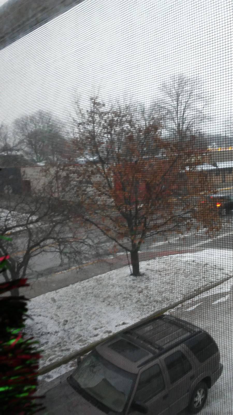 Skippers Tavern | restaurant | 101 N Miami St, West Milton, OH 45383, USA | 9376986688 OR +1 937-698-6688