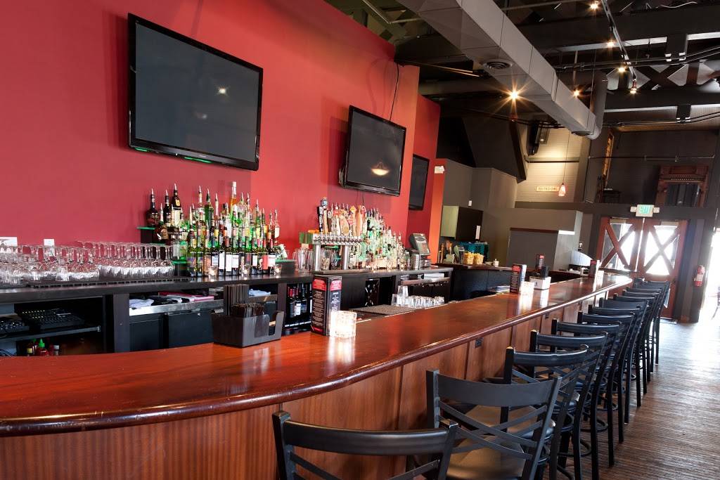 Redmonds Bar & Grill | restaurant | 7979 NE Leary Way, Redmond, WA 98052, USA | 4255589800 OR +1 425-558-9800