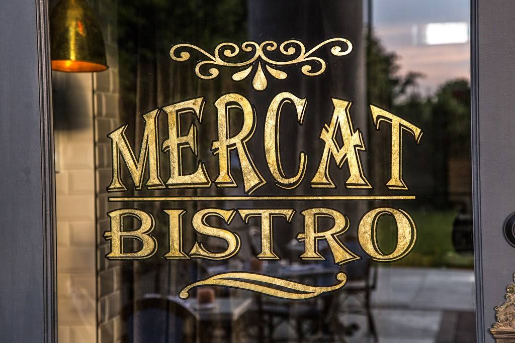 Mercat Bistro | restaurant | 2550 Harry Hines Blvd, Dallas, TX 75201, USA | 2149530917 OR +1 214-953-0917