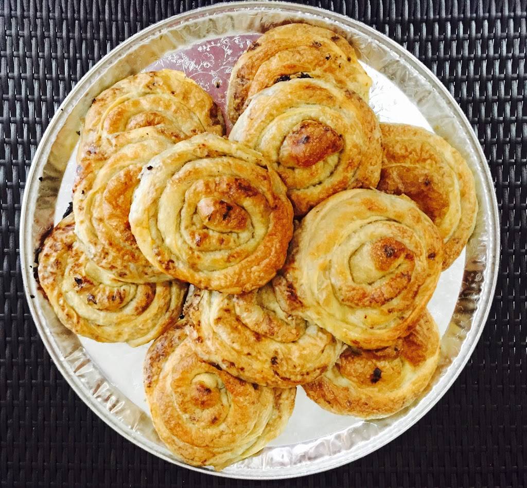 BUREK KING | restaurant | 223 Parker Ave, Clifton, NJ 07011, USA | 9735139050 OR +1 973-513-9050