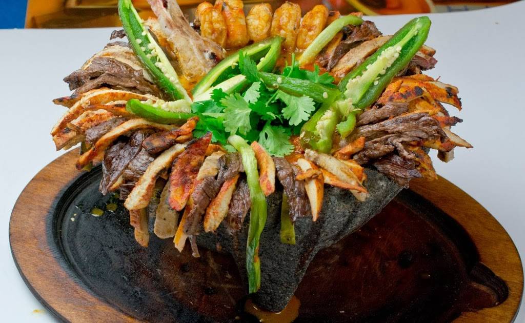 Fiesta Mexicana Restaurant Chandler | restaurant | 4949 S Alma School Rd, Chandler, AZ 85248, USA | 4808958323 OR +1 480-895-8323