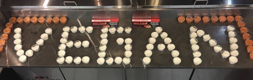 Milano Pizza | restaurant | 83 Mill St, Russell, ON K4R, Canada | 6134453131 OR +1 613-445-3131