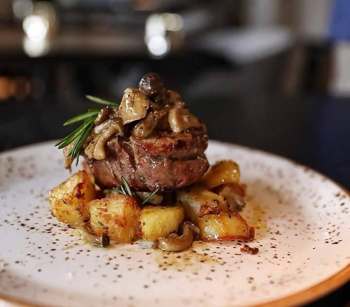 Zucca | restaurant | 162 Alcazar Ave, Coral Gables, FL 33134, USA | 7865803731 OR +1 786-580-3731