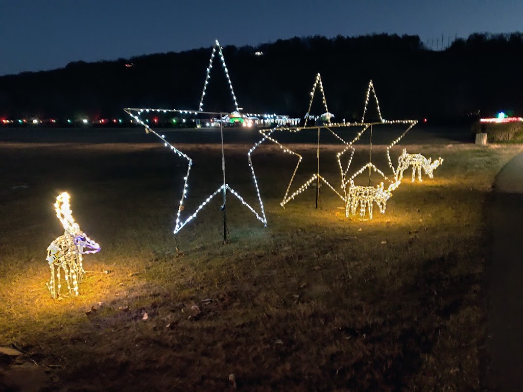 Gastons White River Resort | restaurant | 1777 River Rd, Lakeview, AR 72642, USA | 8704315202 OR +1 870-431-5202