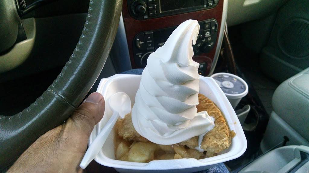 Mountain View Snack Bar | meal takeaway | 32 Carey Rd, Hardwick, VT 05843, USA | 8024723053 OR +1 802-472-3053