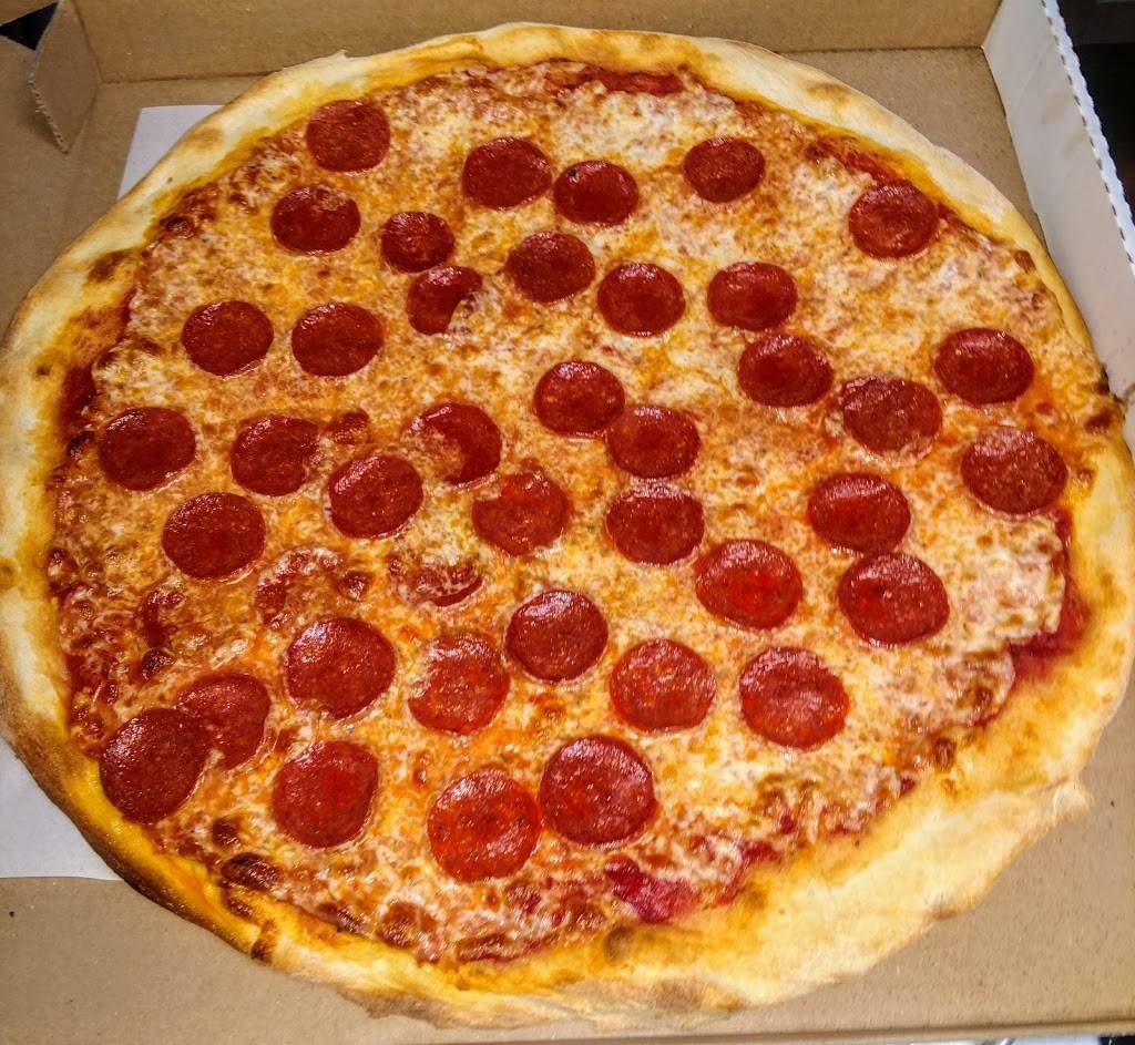 Manhattan Pizza & Pasta | restaurant | 8721 Boulevard 26, North Richland Hills, TX 76180, USA | 8174793077 OR +1 817-479-3077