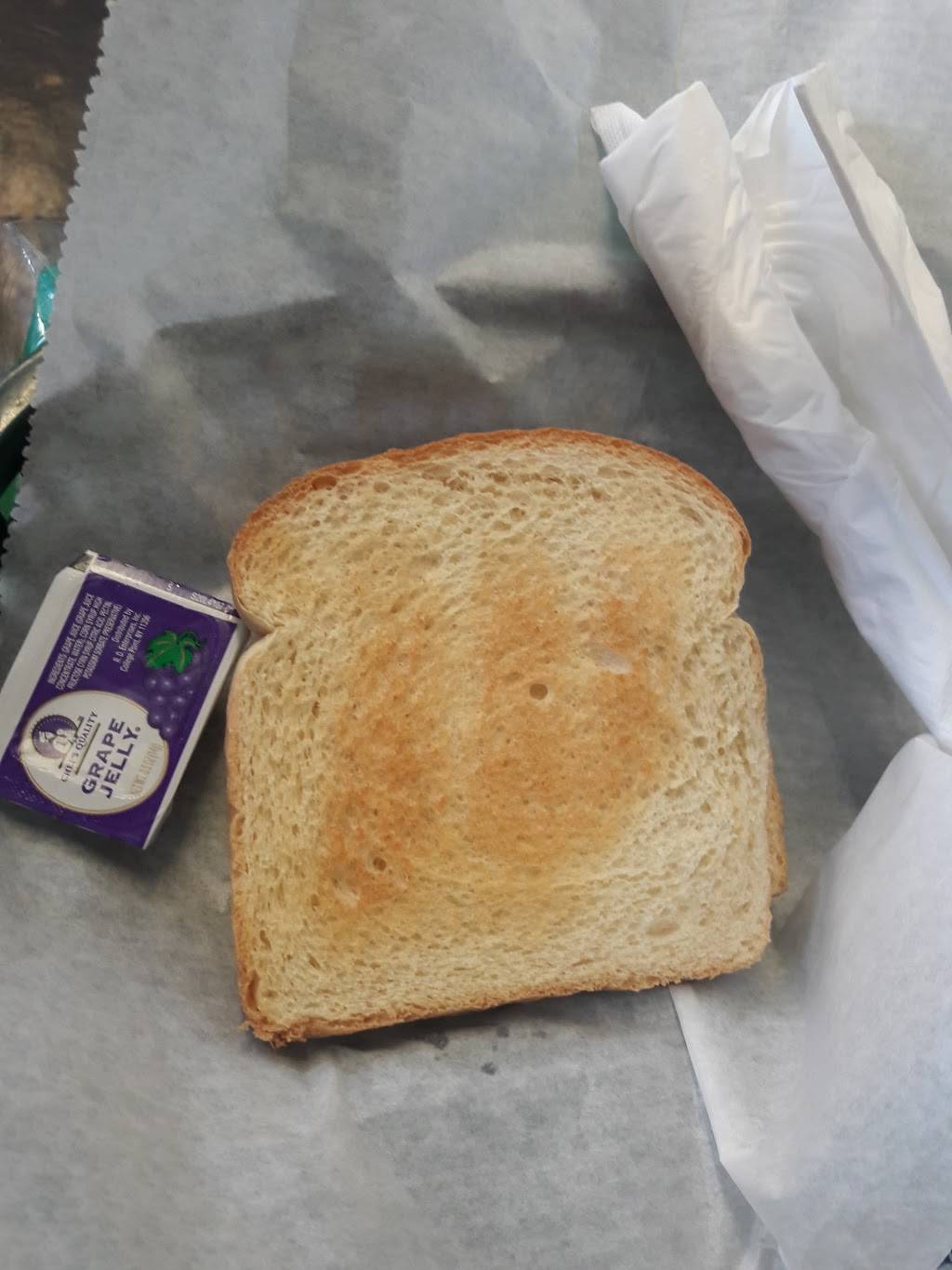 Johnsons Restaurant | restaurant | 5930 NW 17th Ave, Miami, FL 33142, USA | 3056939773 OR +1 305-693-9773