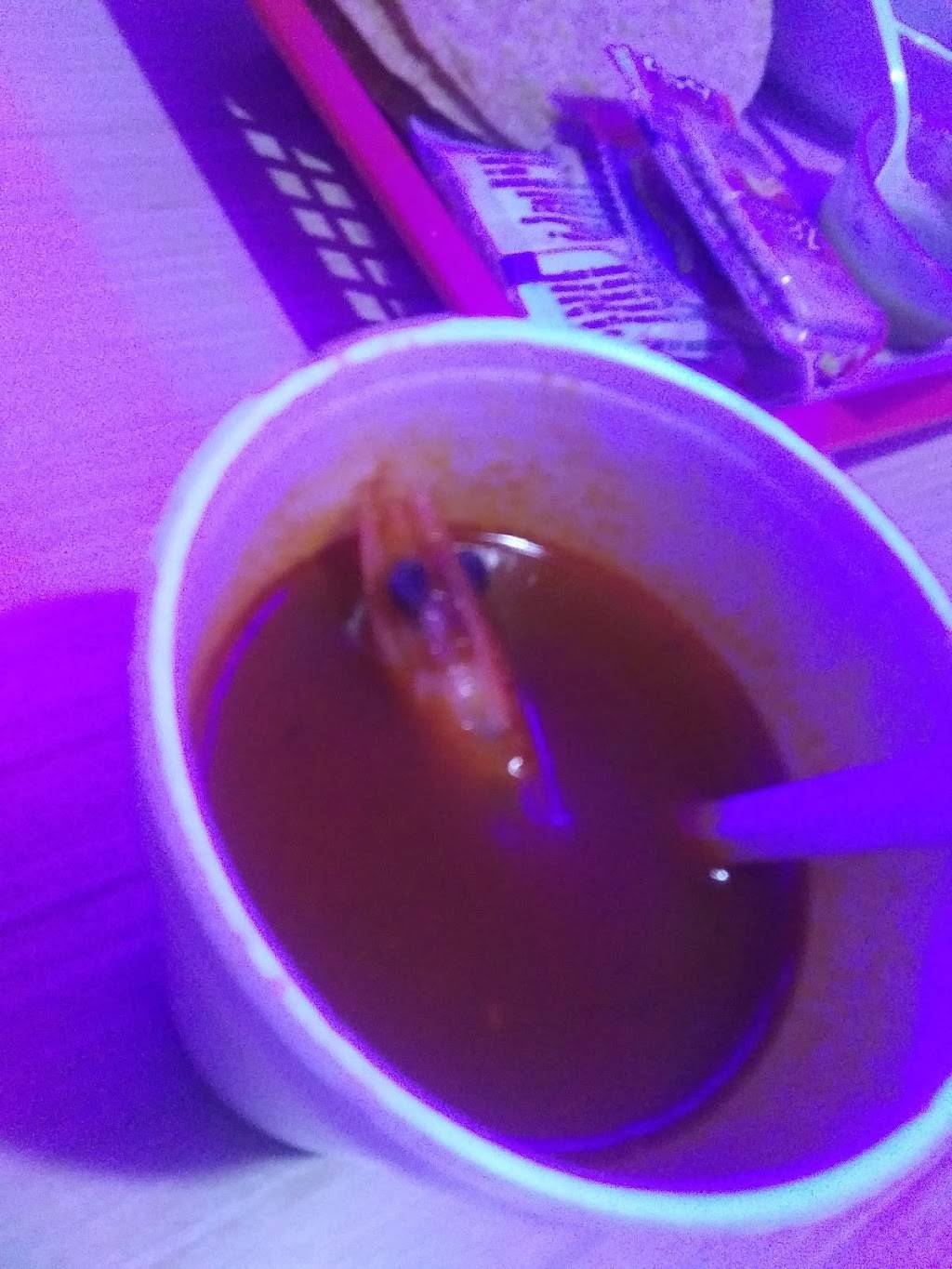 Mariscos Playa Azul | restaurant | 5247 W Belmont Ave, Chicago, IL 60641, USA | 7738089933 OR +1 773-808-9933