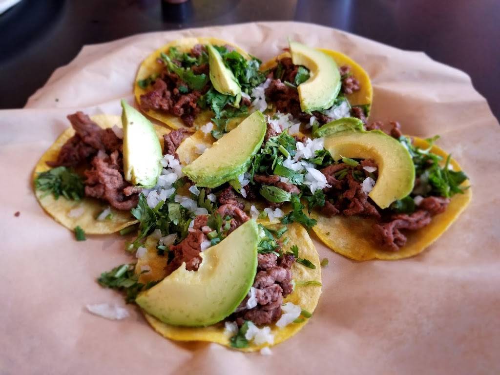 El Taquito | restaurant | 130 Louis Henna Blvd, Round Rock, TX 78664, USA | 5126718226 OR +1 512-671-8226