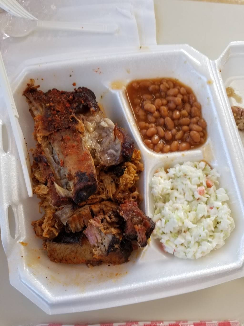 Shelbys BBQ | restaurant | 7530 Market St, Boardman, OH 44512, USA | 3309533227 OR +1 330-953-3227