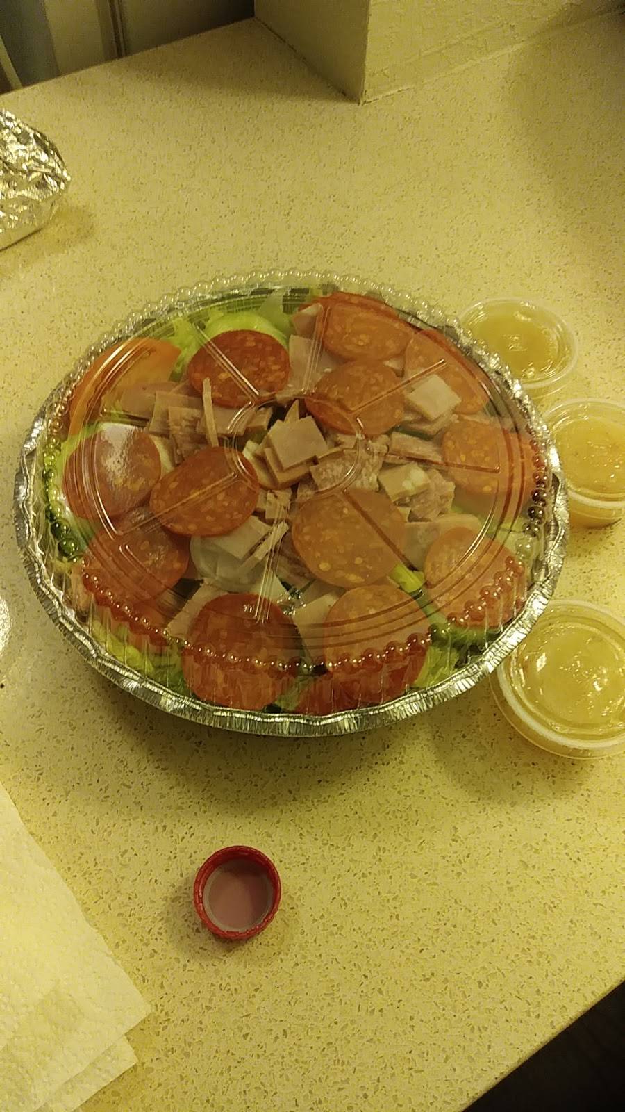 Pizanoz Pizza & Catering | restaurant | 1137 Weiland Rd, Buffalo Grove, IL 60089, USA | 8476343380 OR +1 847-634-3380