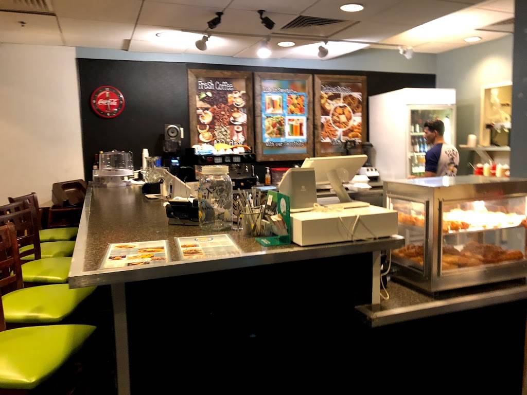 Empanada’s Factory Latin Fusion | restaurant | 8060 Philips Hwy, Jacksonville, FL 32256, USA | 9043742620 OR +1 904-374-2620