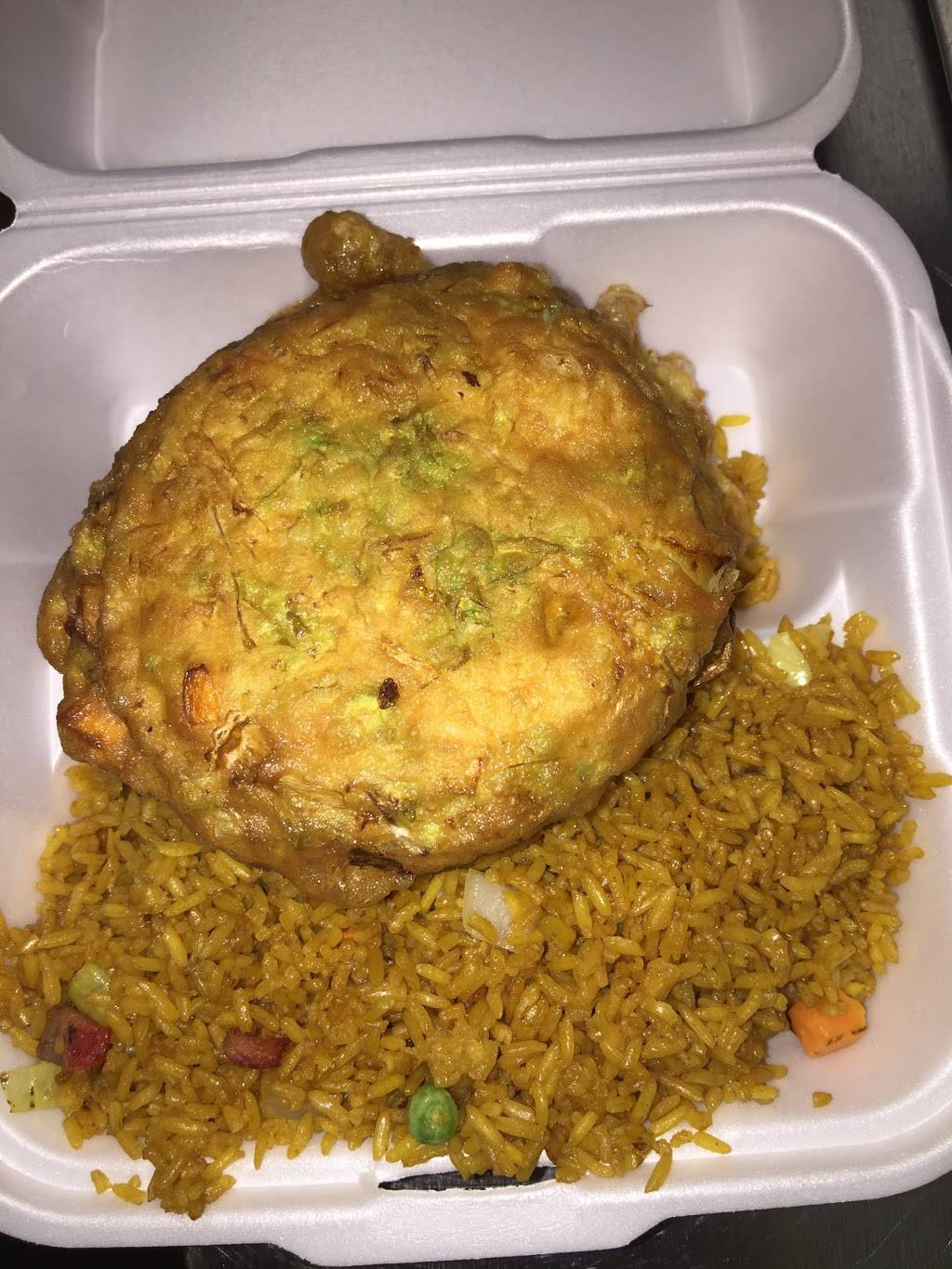 China Taste | restaurant | 38931 Co Rd 54, Zephyrhills, FL 33542, USA | 8137833657 OR +1 813-783-3657