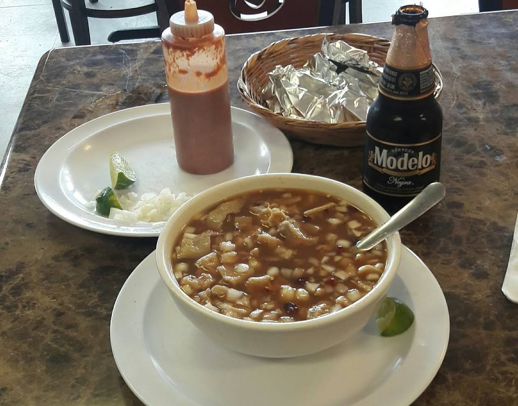 Casa El Dorado | restaurant | 205 E Casino Rd # B12, Everett, WA 98208, USA | 4252651186 OR +1 425-265-1186