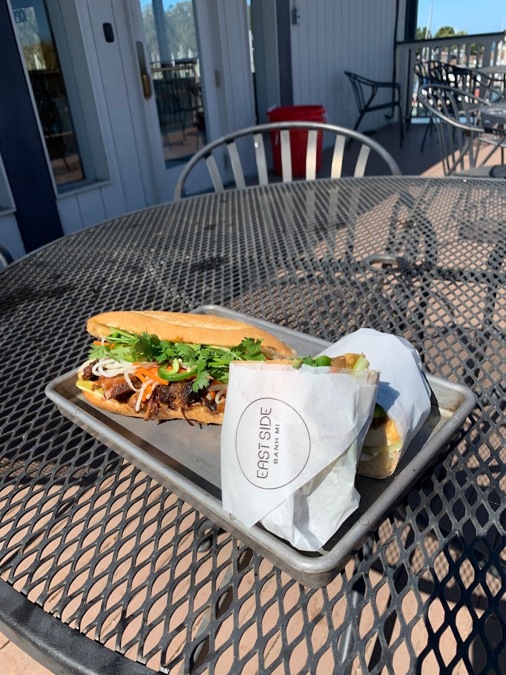 Noshery Food Hall | restaurant | 2426 San Ramon Valley Blvd, San Ramon, CA 94583, USA | 9252350161 OR +1 925-235-0161