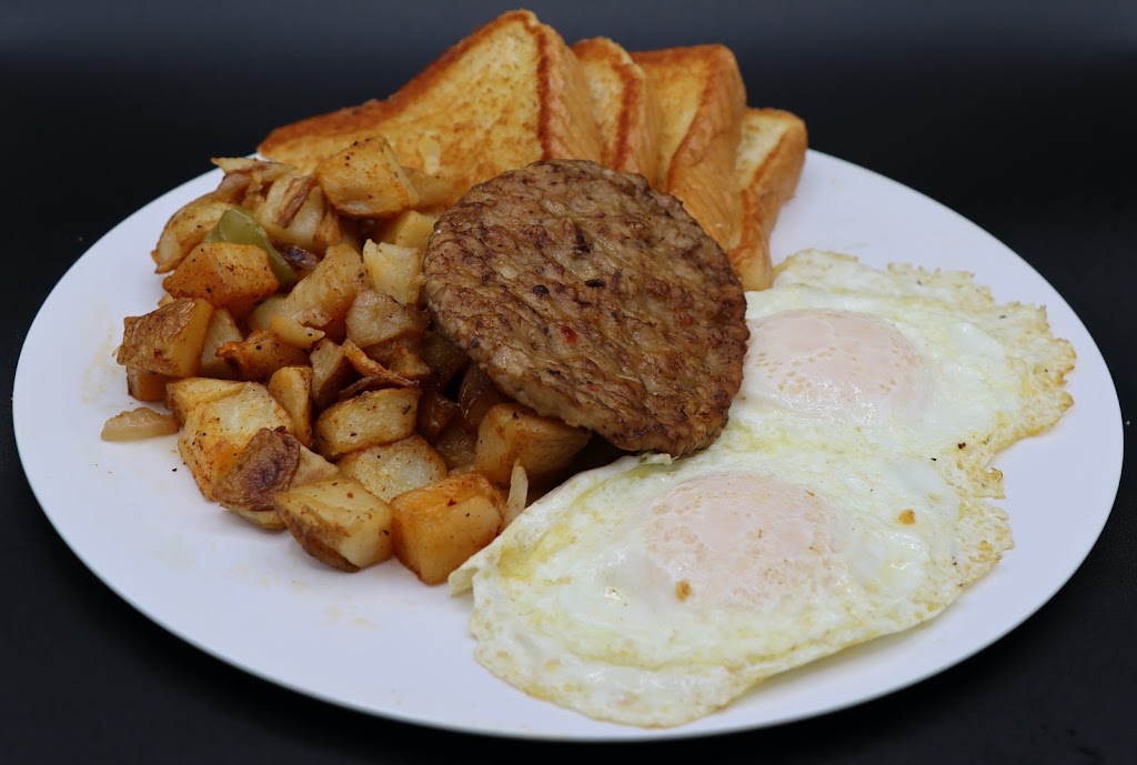 Seans Shack | restaurant | 2840 E Millbrook Rd, Raleigh, NC 27604, USA | 9198726669 OR +1 919-872-6669