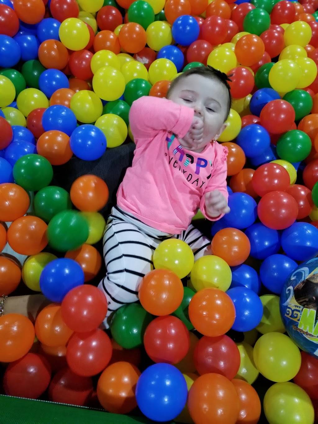 Subway Restaurants | restaurant | 19214 Clay Rd A, Katy, TX 77449, USA | 2818588221 OR +1 281-858-8221