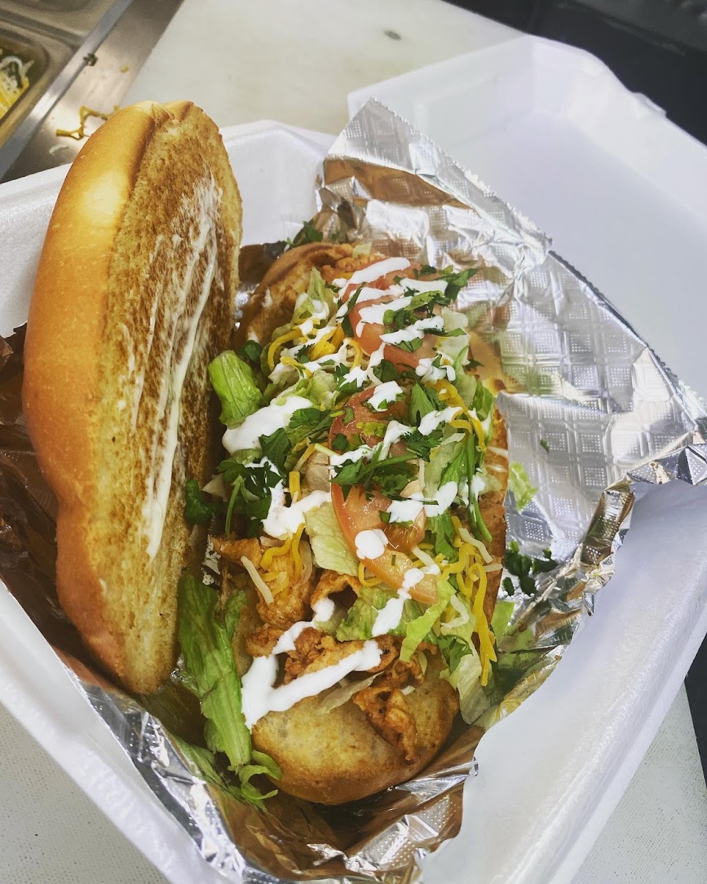 Anejo Taqueria | restaurant | 5600 N Tarrant Pkwy, Fort Worth, TX 76137, USA | 8178233220 OR +1 817-823-3220