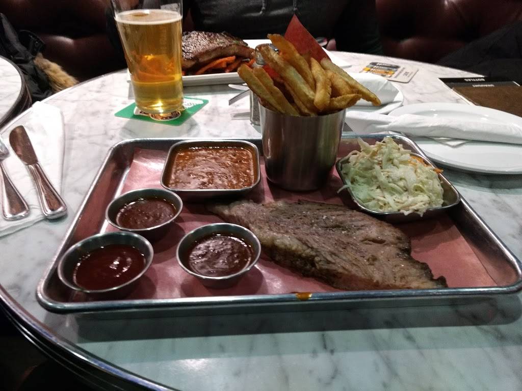 Beertown Public House - Burlington | restaurant | 2050 Appleby Line Unit K, Burlington, ON L7L 6M6, Canada | 9053327722 OR +1 905-332-7722