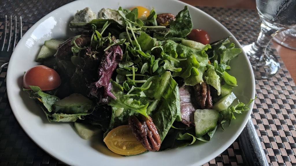 Tustin Grille | restaurant | 405 El Camino Real, Tustin, CA 92780, USA | 7148246800 OR +1 714-824-6800