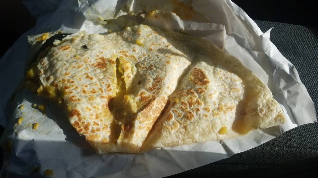 Taco Bueno | restaurant | 3287 Independence Pkwy, Plano, TX 75075, USA | 9725965497 OR +1 972-596-5497