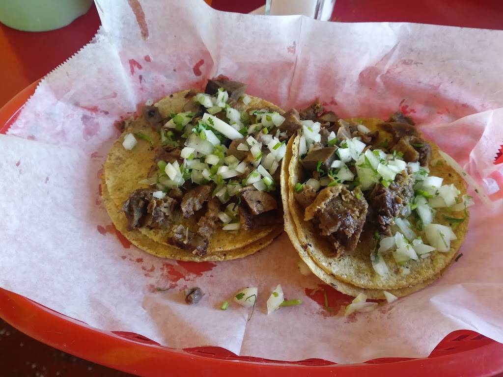 Metro Balderas Taqueria | restaurant | 300 Willow St, San Jose, CA 95110, USA | 4089479882 OR +1 408-947-9882