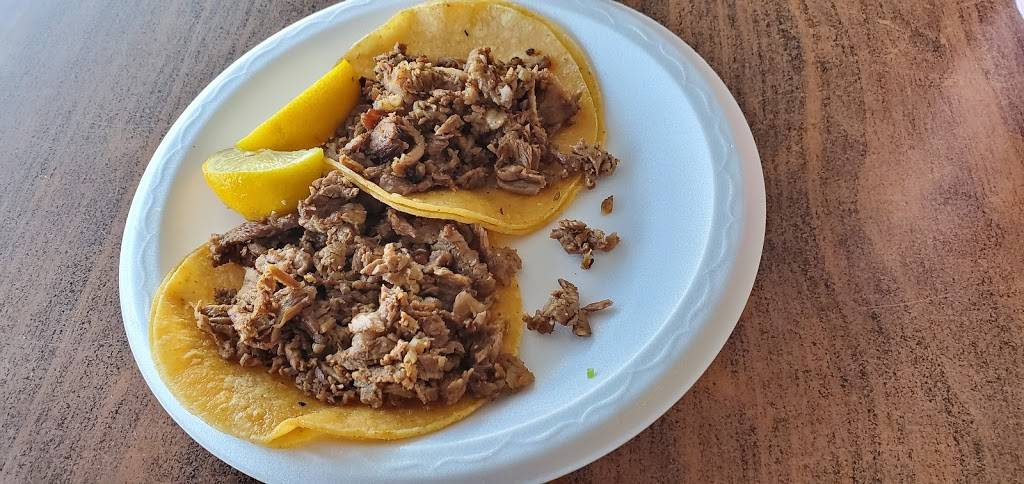 Tres Agaves Taqueria | restaurant | 129 E Elm Ave, Coalinga, CA 93210, USA | 5599351779 OR +1 559-935-1779