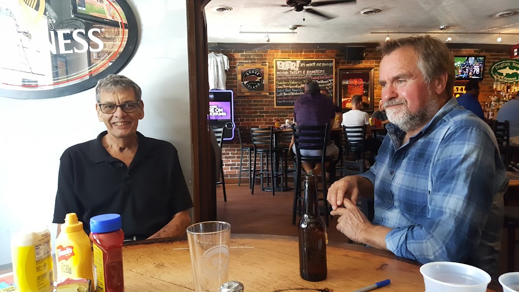 Mass Avenue Pub | restaurant | 745 Massachusetts Ave, Indianapolis, IN 46204, USA | 3179740745 OR +1 317-974-0745