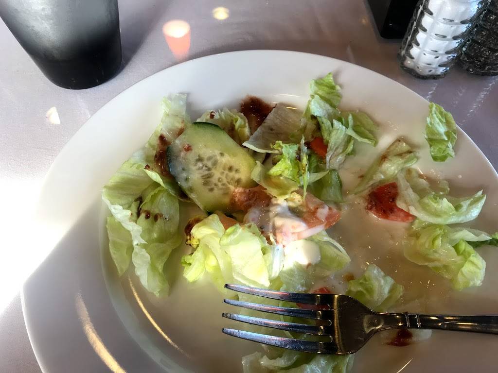 Kismat Indian Cuisine / San Leandro CA | restaurant | 15099 Hesperian Blvd Ste A, San Leandro, CA 94578, USA | 5104609280 OR +1 510-460-9280